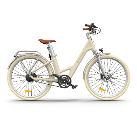 ADO Air 28 電動アシスト自転車