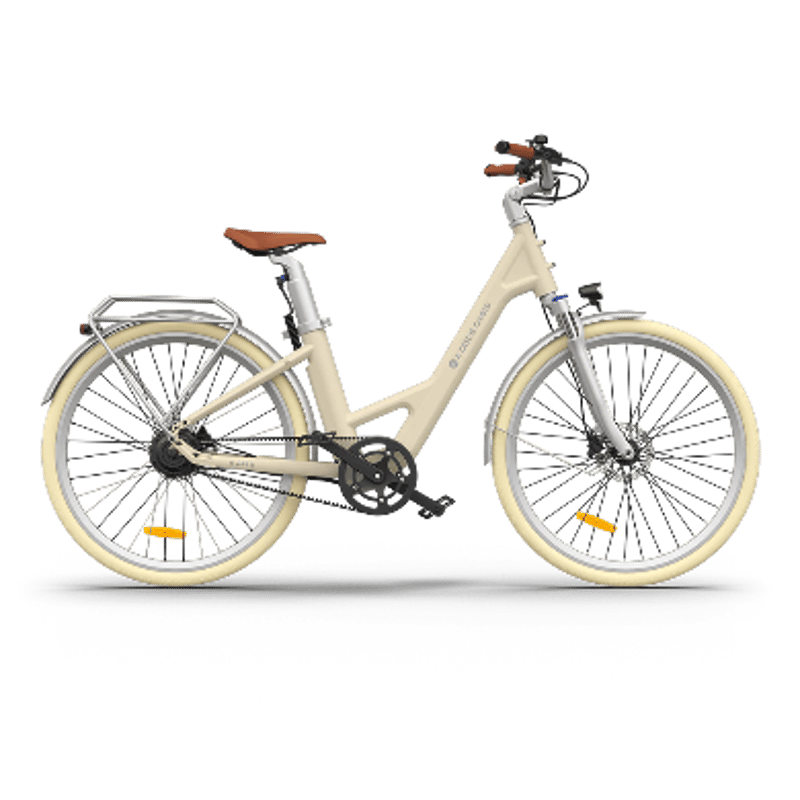 ADO Air 28 Pro 電動アシスト自転車 | 【E-WALK Mobility】電動キ