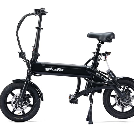 glafit NFR-01Pro/特定小型原付(グラフィット)/特定小型原付（20キロ/6キロ）/免許不要