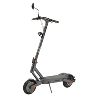YADEA  YDX2/原付一種
