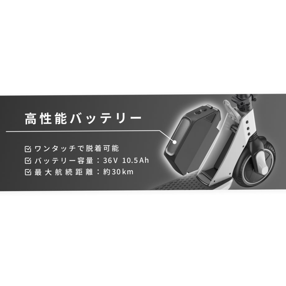 66dd4a862fa52a075e59a00e