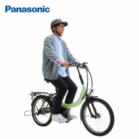 全アイテム | 【E-WALK Mobility】電動キックボード/特定小型原付/小型