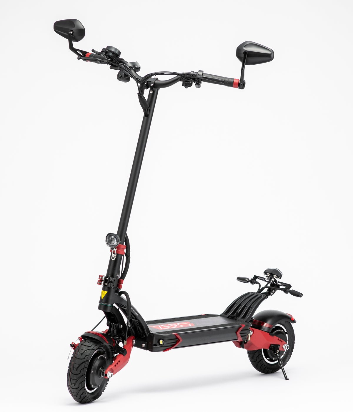 ヴィンテージ　味わい深い　キックスケーター 全2色 キックボード キックスケーター 4段階調節可能 200mm