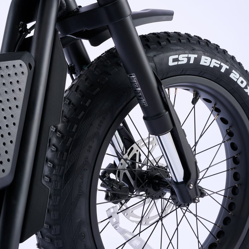 YADEA TRP 01【岩手県盛岡市に取りに来れる方のみ】 YADEA TRP 01【岩手県盛岡市に取りに来れる方のみ】 電動自転車