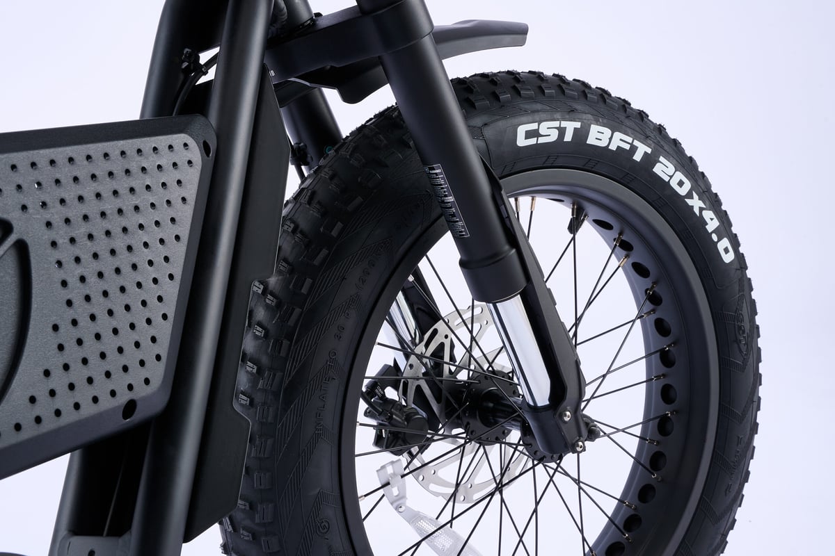 直接引き取りのみ Yadea TAP 81 電動アシスト自転車 直接引き取りのみ Yadea TAP 81 電動アシスト自転車 直接引き取りのみ