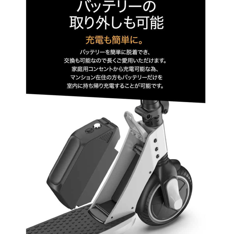 66dd4a862fa52a075e59a00e