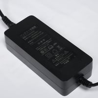 LIBEROTA E-LIBER 01 AC ADAPTER(リベロータ)
