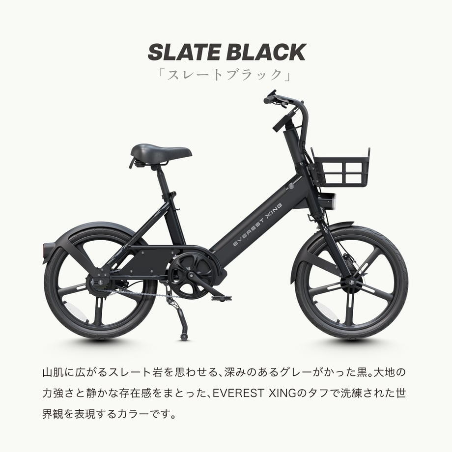 698aa04e52cef9070045d8b4