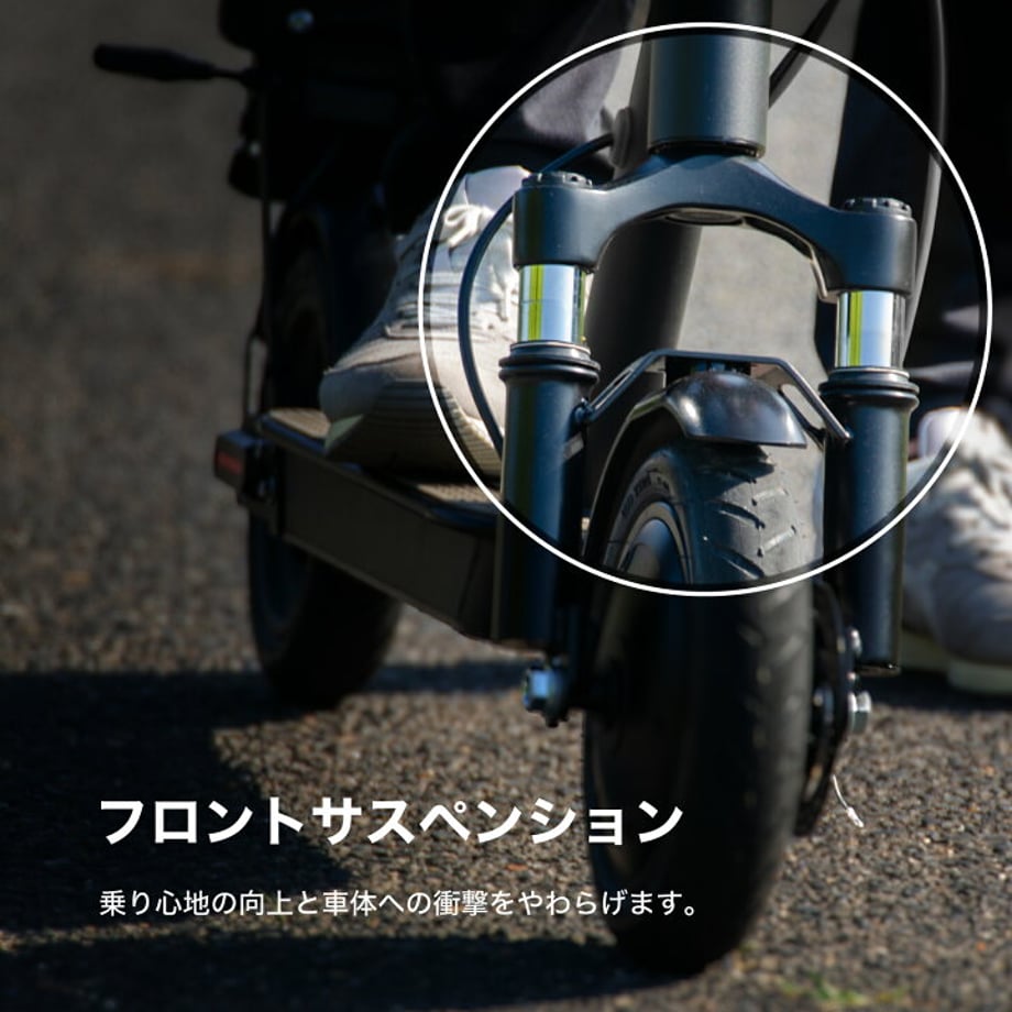 64a1485c9dd5032e2efec7c6