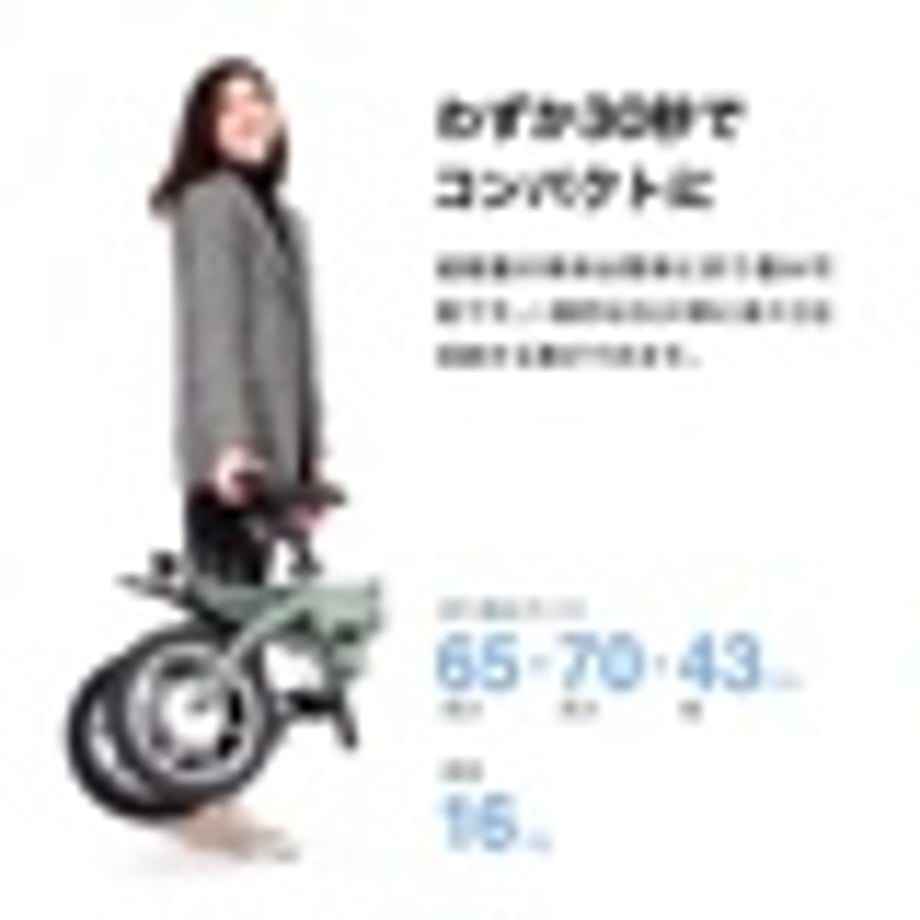 698aa1664adcc20cf00afed0