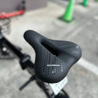 数量限定】ENNET250/ENNE T350 Pro 予備バッテリー 14.0ah | 【 数量限定】ENNET250/ENNE T350 Pro 予備バッテリー 14.0ah | 【