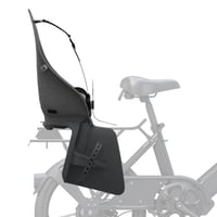 glafit01/02リアキャリア | 【E-WALK Mobility】電動キックボード/特