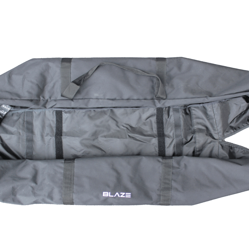 BLAZE EV SCOOTER(ブレイズEVスクーター) 専用輪行袋