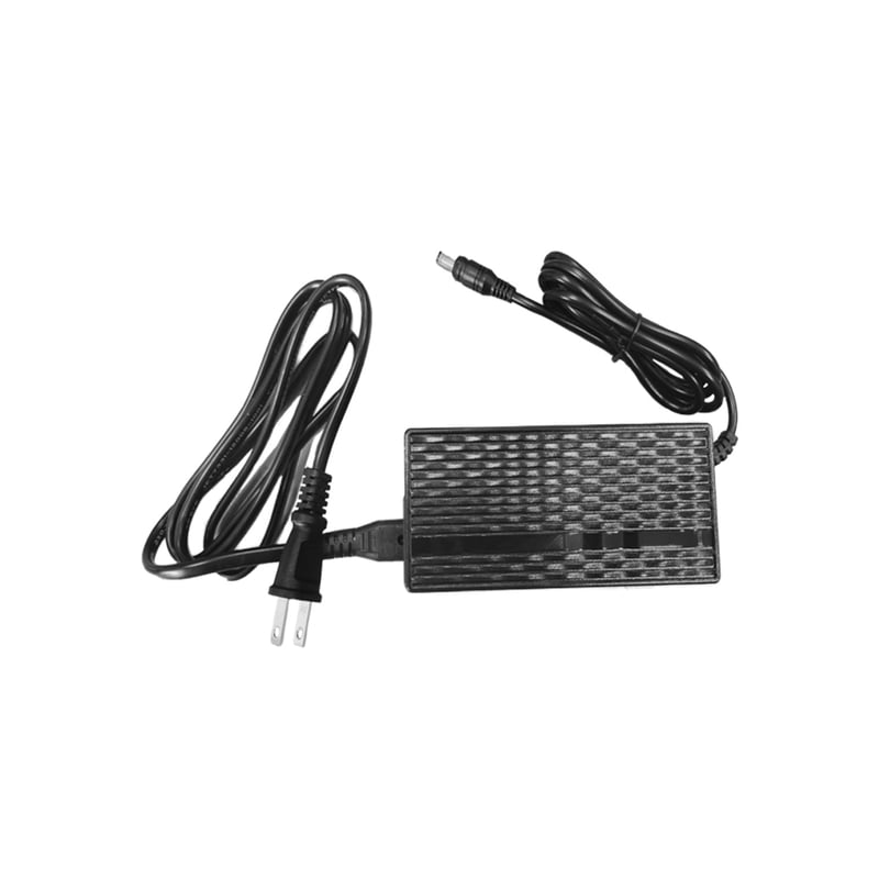 ENNET250 /ENNE T350 Pro専用バッテリー充電器 | 【E-WALK Mob ENNET250 /ENNE T350 Pro専用バッテリー充電器 | 【E-WALK Mob