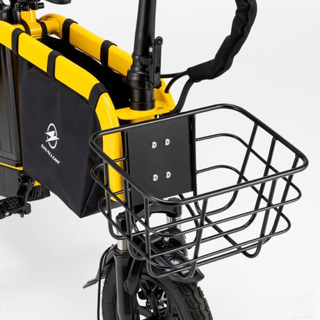 MOPERO mini cargo -モペロ・ミニカーゴ- 特定小型原付｜免許不要