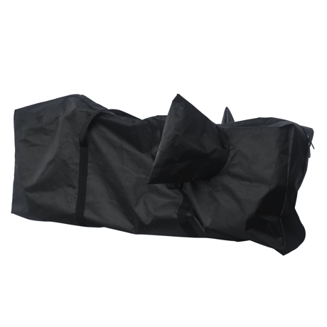 Jasionさん専用 Jasion電動キックボードJ-Board – Jasion Japan:コスパ最強電動