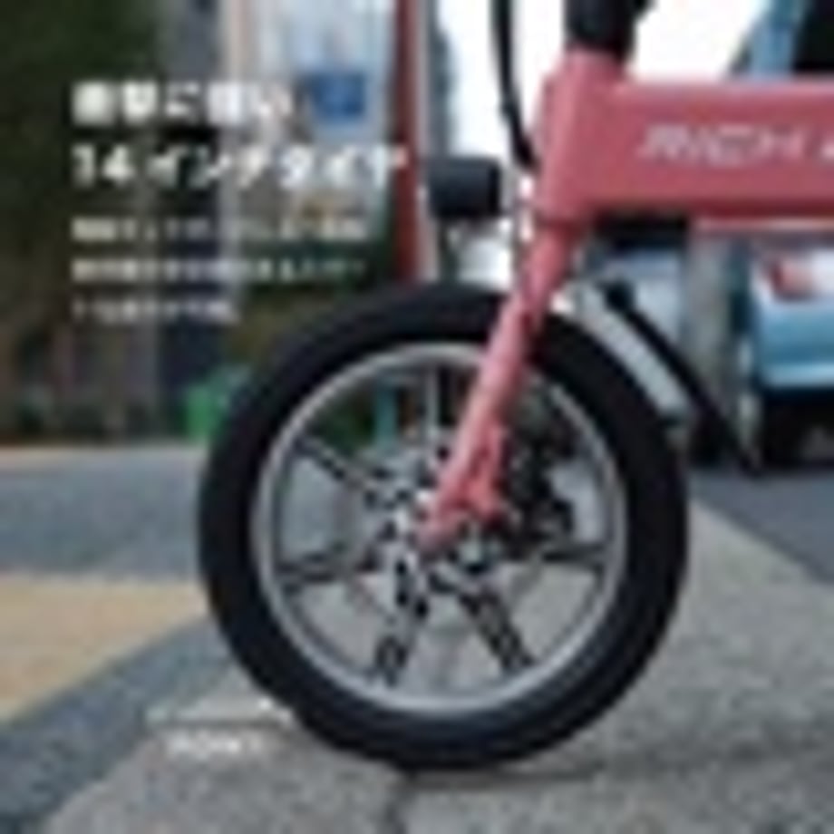 698aa1664adcc20cf00afed0