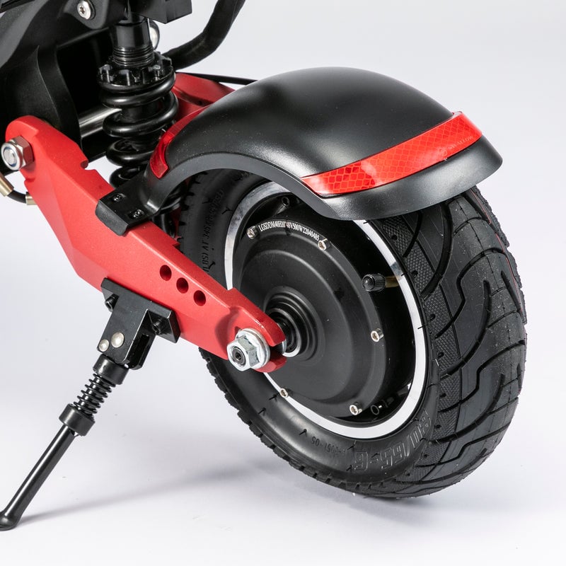 白き森　ROTA時点全種3枚コンプリート New Windscreens for the Ninja ZX-25R are Now Available! A