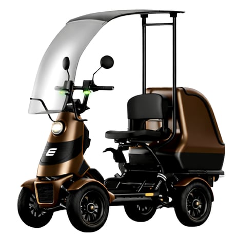 全アイテム | 【E-WALK Mobility】電動キックボード/特定小型原付/小型