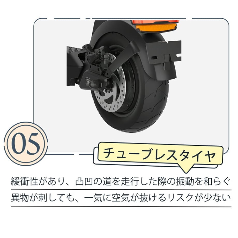 669fa25de5f041077aa6a8f2