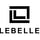 LEBELLE