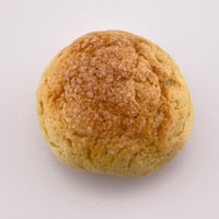 [国産小麦]メロンパン