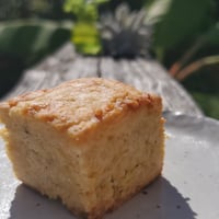 「兎もくumoku」スペルト小麦 プレーン スコーン【クール便】