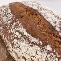 【受注生産】『スペルト小麦』ゆかり商店の全粒スペルト小麦100%