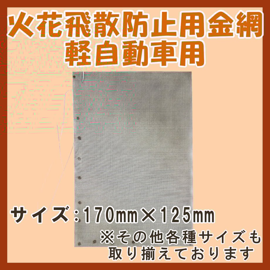 65af6fa89ddf72000116bbb8