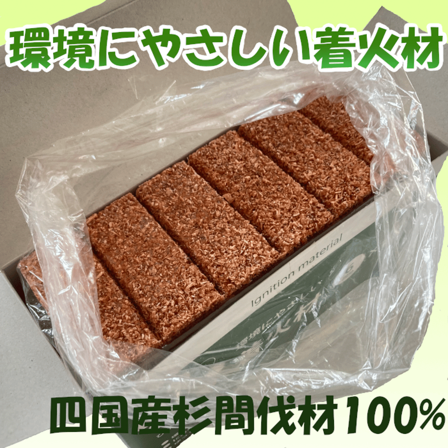 65af6fa89ddf72000116bbb6