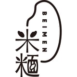 米麺~beimen~ (岩国再生エネルギー株式会社直営店)
