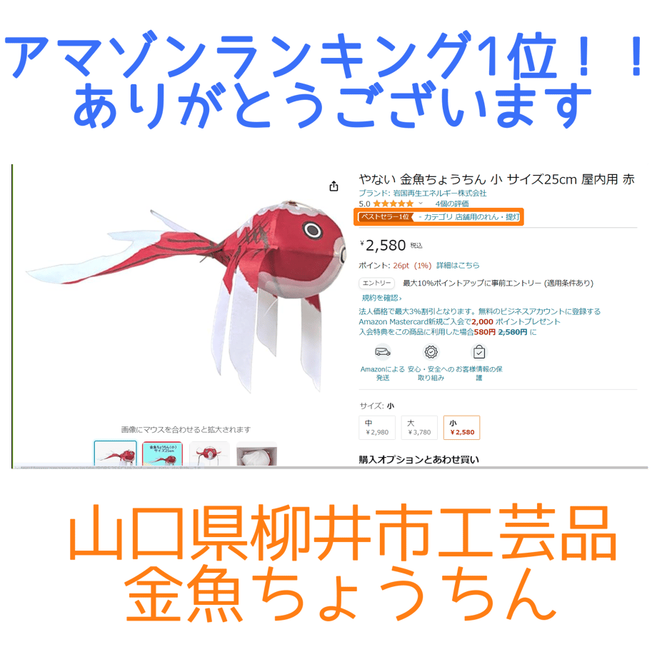 65af6fa79ddf72000116bba8
