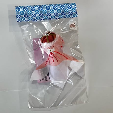 やない 金魚ちょうちん ミニ 吸盤付き