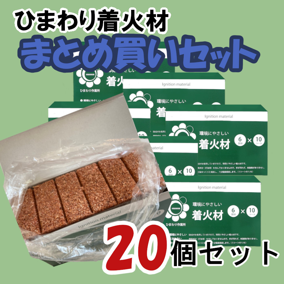 65af6fa89ddf72000116bbb6
