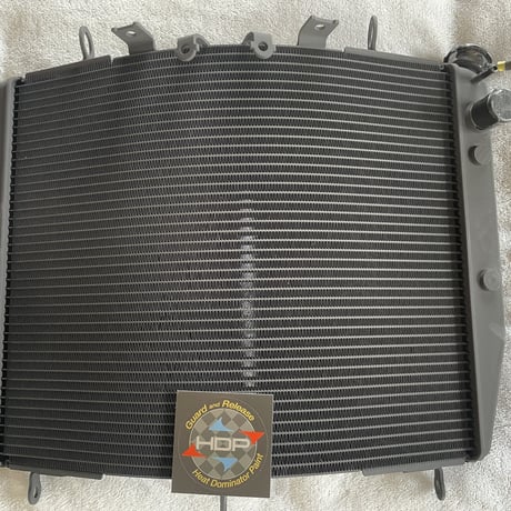 MotoFactoryZERO(HDP正規施工代理店）