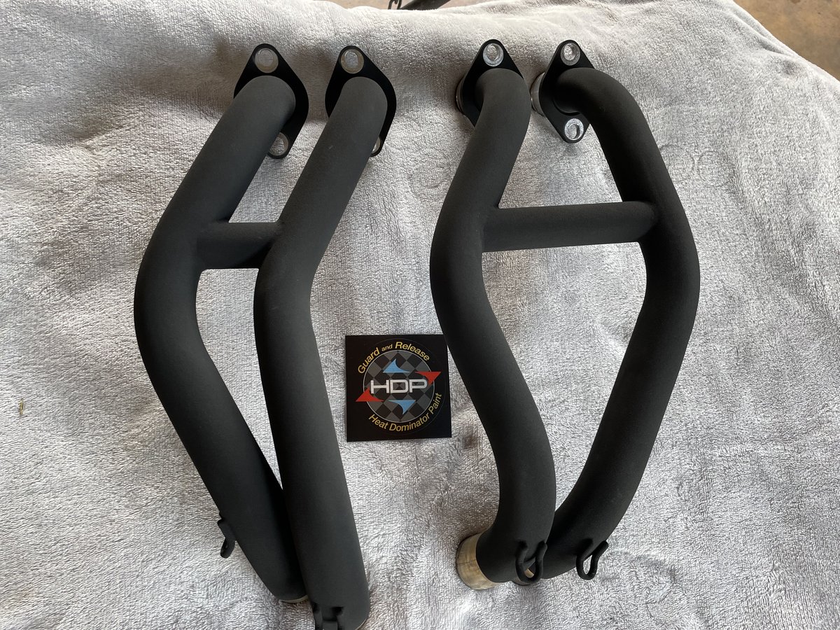 EXART フロントパイプ EA06-SB101 EXART フロントパイプ SUBARU WRX S4 | EXART – High Performance