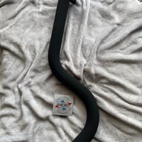 4輪用　フロントパイプ・EXマニホールド　HDP施工（HeatGuard）断熱タイプ