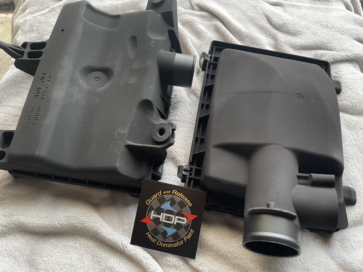 AIR エアー ハイグレードヴァージョンカード BOX シュリンク付き JETPRIME【ES KIT07】二次エア除去キット カワサキ ZX-10R,ZX-6R