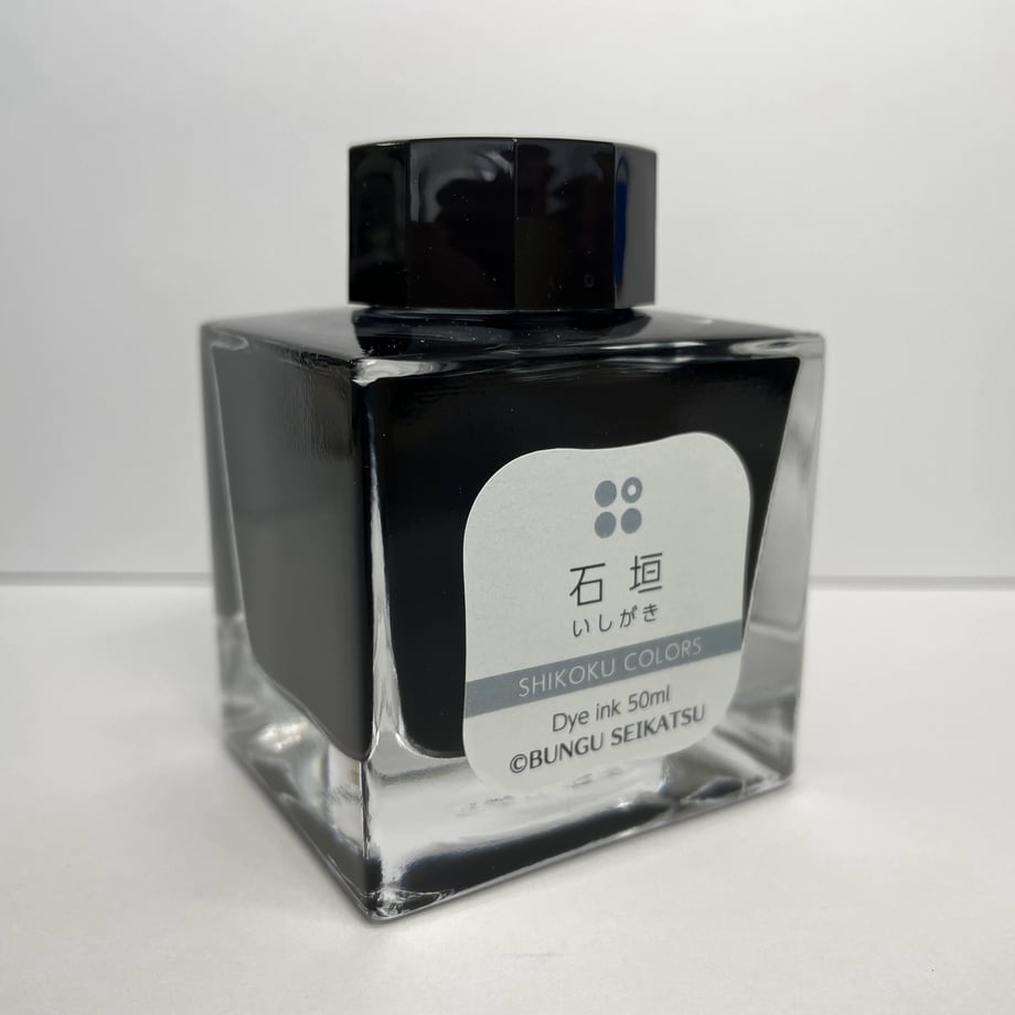 6492ae986dd9a90030b3e12d