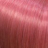 シルバーレーベル PINK#