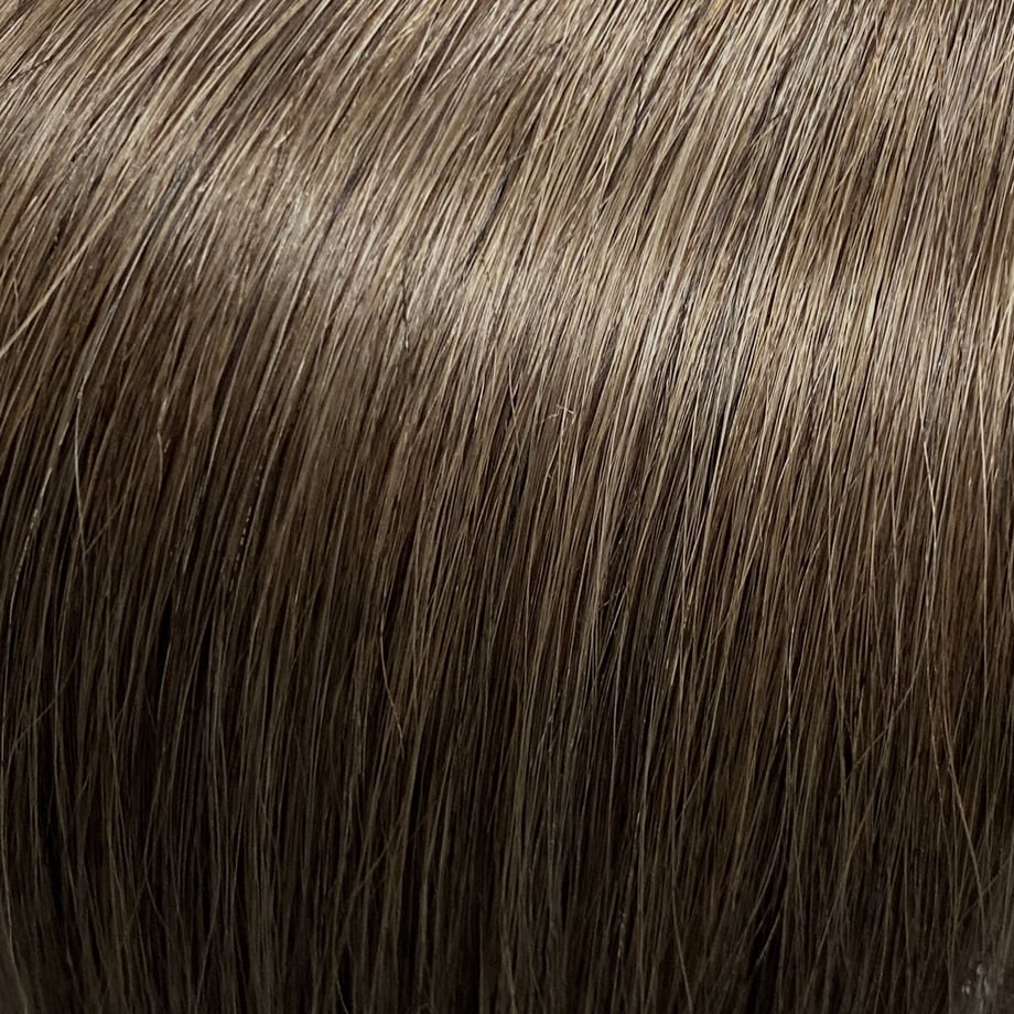 64940c2053ee8d00601ddb9f