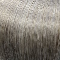 ホワイトレーベル 44#