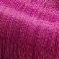 シルバーレーベル ROSEPURPLE#