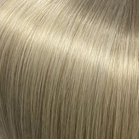 シルバーレーベル SILVER#