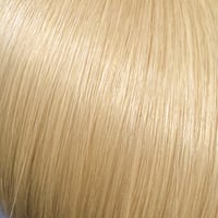 ブラックレーベル抜きっぱなし 19lv