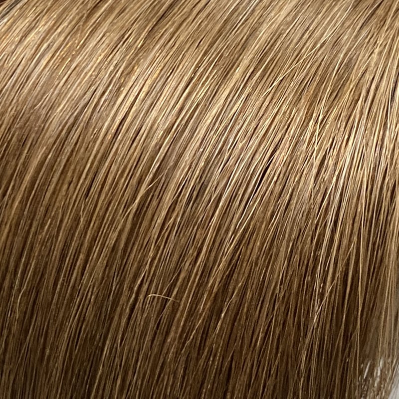 ブラックレーベル 6# | L-EXT STORE