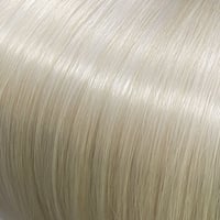 シルバーレーベル WHITE#