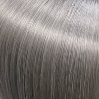 シルバーレーベル GRAY#