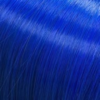 シルバーレーベル BLUE#