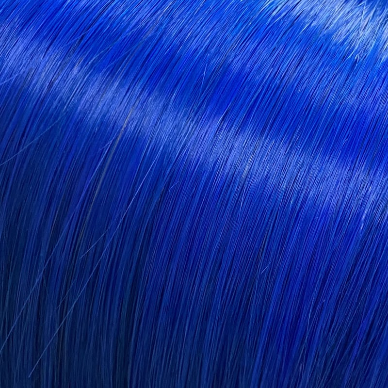 シルバーレーベル BLUE# | L-EXT STORE